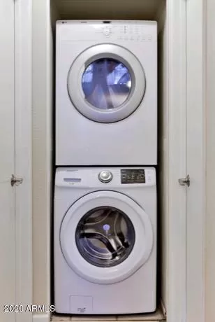 Photo #4: 6146719 Listing