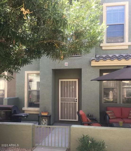 MLS: 6146755 Condo For Sale