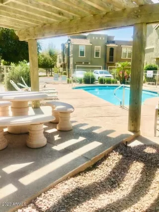 Photo #1: 6146755 Listing