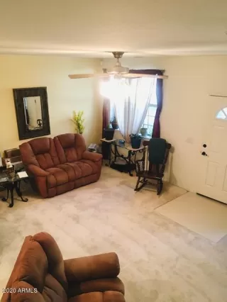 Photo #2: 6146755 Listing