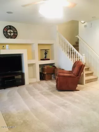 Photo #3: 6146755 Listing