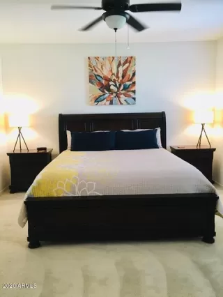 Photo #5: 6146755 Listing