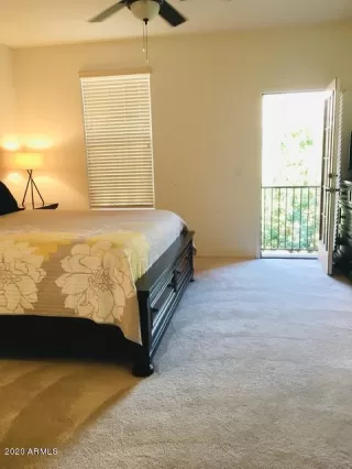 Photo #6: 6146755 Listing