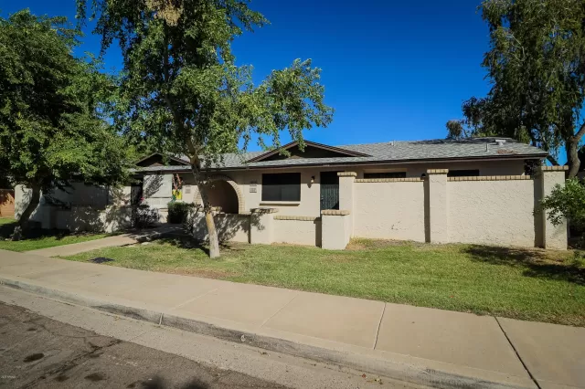 MLS: 6146831 Condo For Sale