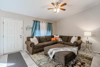 Photo #1: 6146831 Listing
