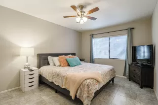 Photo #6: 6146831 Listing