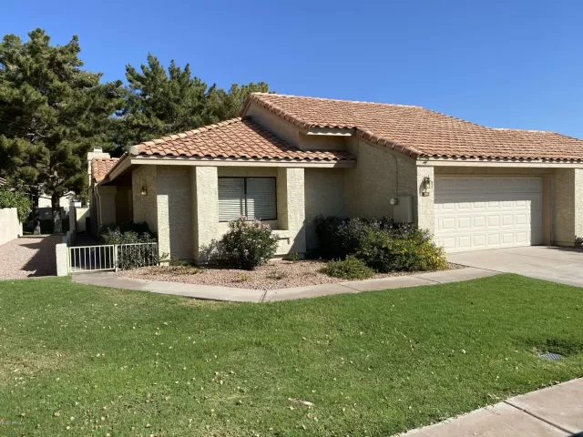 MLS: 6146845 Condo For Sale