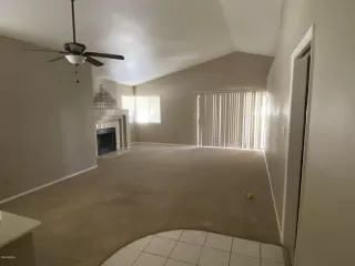 Photo #1: 6146845 Listing