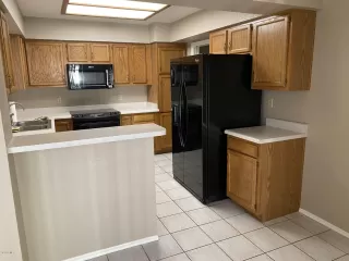 Photo #2: 6146845 Listing