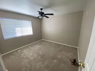 Photo #3: 6146845 Listing