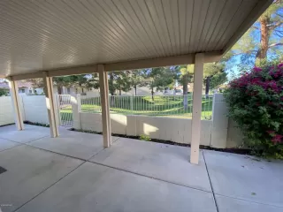 Photo #6: 6146845 Listing