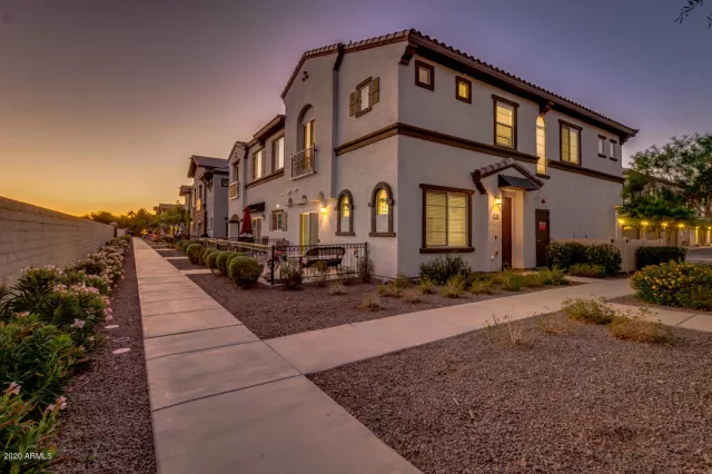 MLS: 6146916 Condo For Sale
