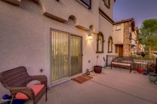 Photo #2: 6146916 Listing 