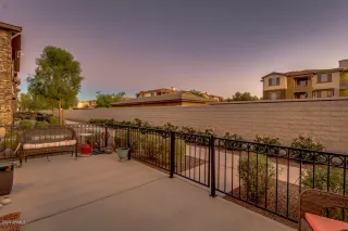 Photo #3: 6146916 Listing 