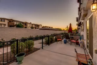 Photo #4: 6146916 Listing 