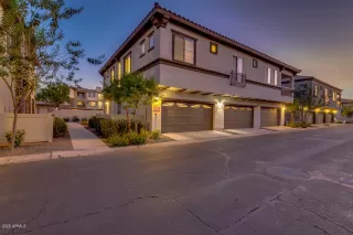 Photo #5: 6146916 Listing 