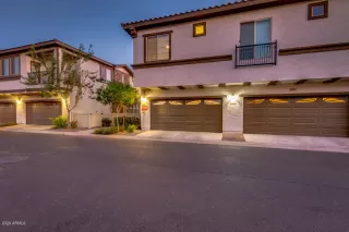 Photo #6: 6146916 Listing 