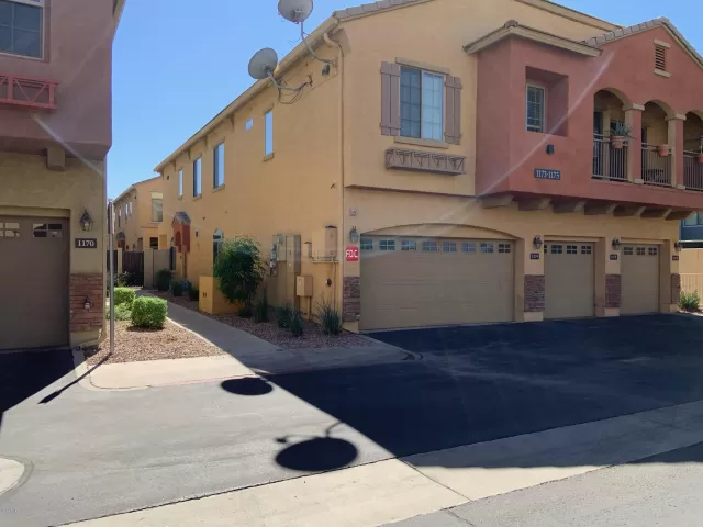 MLS: 6146977 Condo For Sale