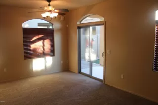 Photo #2: 6146977 Listing