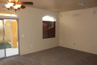 Photo #3: 6146977 Listing