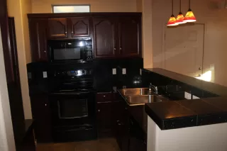 Photo #4: 6146977 Listing