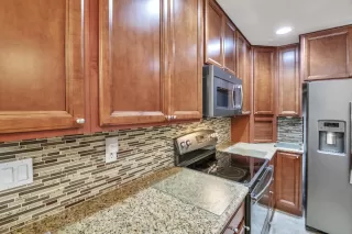 Photo #1: 6147115 Listing 