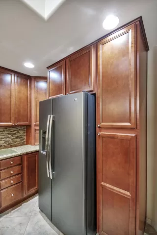 Photo #4: 6147115 Listing 