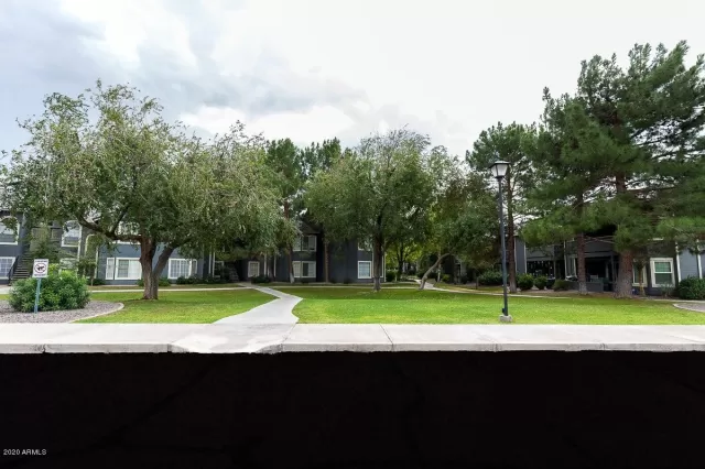 MLS: 6147156 Condo For Sale