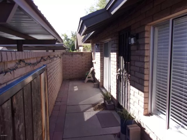 MLS: 6147186 Condo For Sale