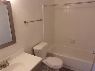 Photo #1: 6147186 Listing