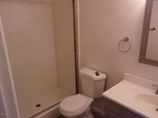 Photo #2: 6147186 Listing