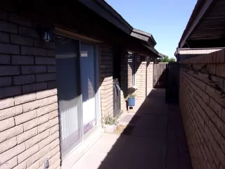 Photo #3: 6147186 Listing