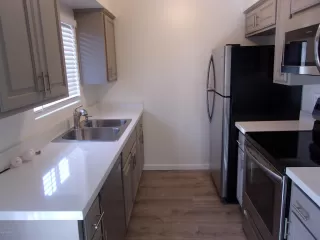 Photo #4: 6147186 Listing