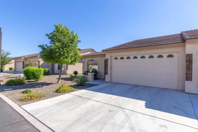 MLS: 6147236 Condo For Sale