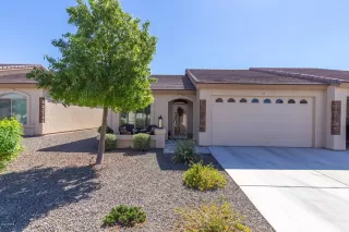 Photo #1: 6147236 Listing