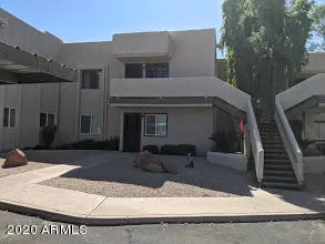 MLS: 6147237 Condo For Sale