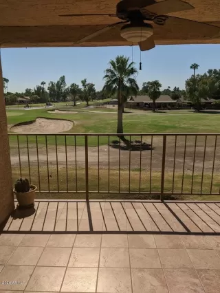 Photo #1: 6147237 Listing