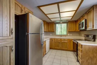 Photo #2: 6147237 Listing