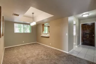 Photo #3: 6147237 Listing