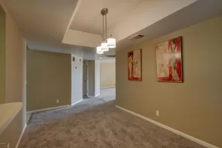 Photo #4: 6147237 Listing