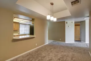 Photo #5: 6147237 Listing