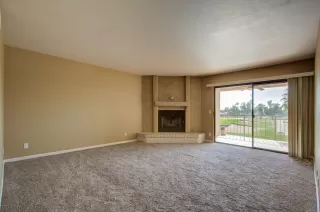 Photo #6: 6147237 Listing