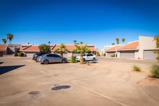 Photo #1: 6147307 Listing