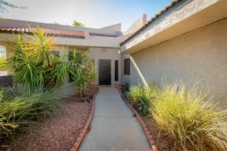 Photo #2: 6147307 Listing