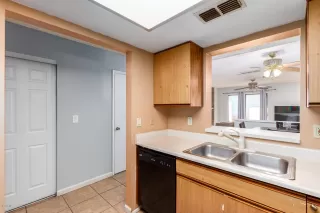 Photo #1: 6147446 Listing