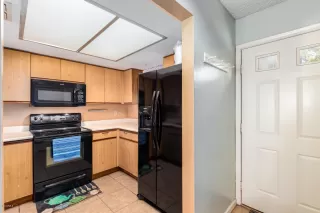 Photo #3: 6147446 Listing