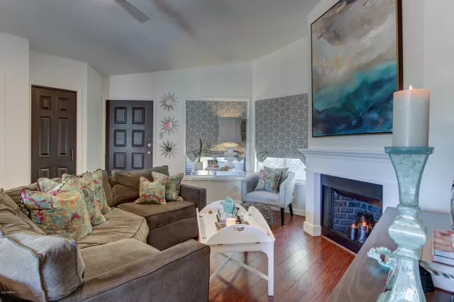 MLS: 6147497 Condo For Sale