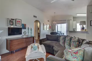 Photo #1: 6147497 Listing