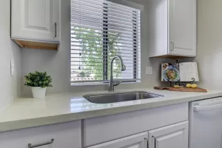 Photo #4: 6147497 Listing