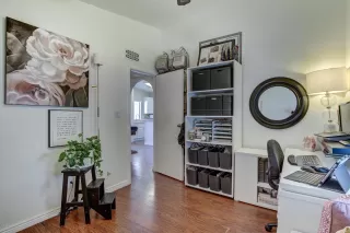 Photo #5: 6147497 Listing